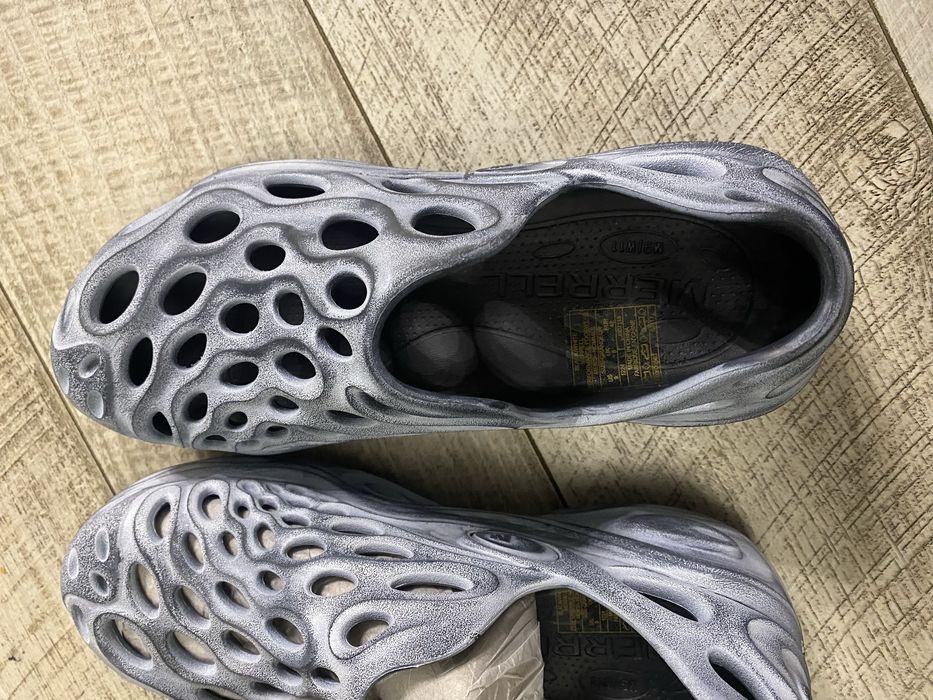 Merrell M9 W11 ( 42.5 ) 27.5 cm Нові