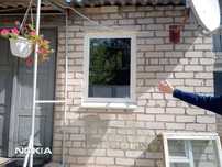 Продаж вікон за ціною завода