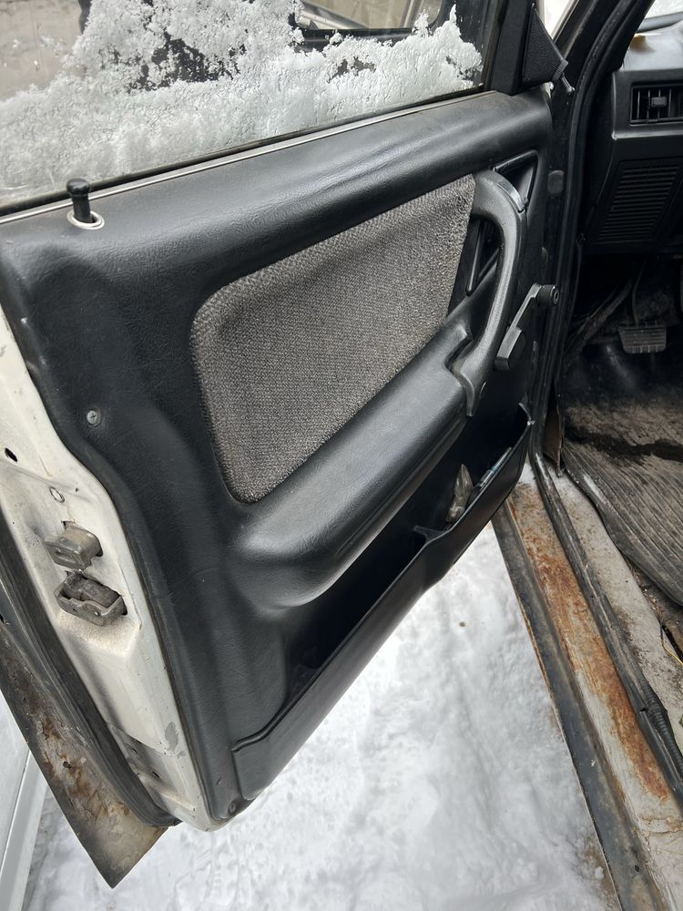Продам Газ 24 Волга