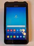 Pancerny Tablet Samsung Galaxy Tab Active2 SM-T395 8' 3GB/16GB