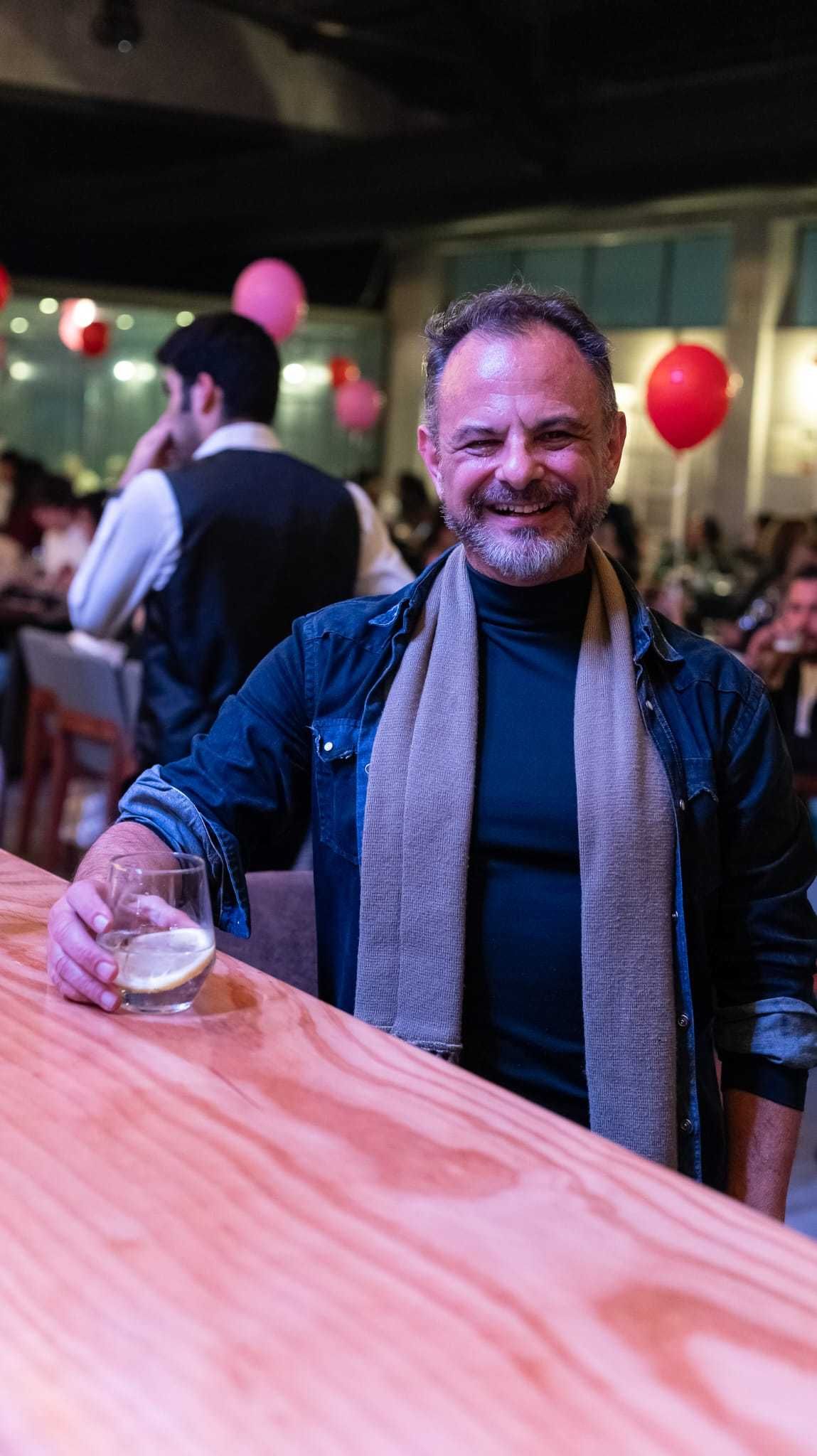 FOTÓGRAFO LISBOA | AGÊNCIA DE FOTOS DE PRODUTO - GASTRONOMIA - PESSOAS