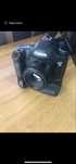 Camara Canon 5d mk3