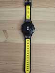 Garmin Fenix 6 pro