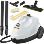Пароочисник karcher оригінал