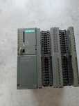 Siemens simatic s 300 - 314