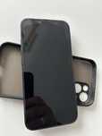 Iphone 13 256 gb+2 szkla ochronne