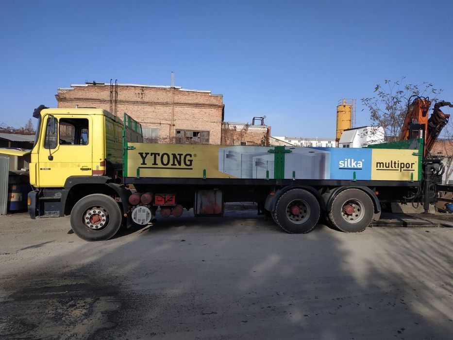 Услуги  аренда кран-манипулятор 5, 7, 10,15.20т.перевозки Газоблок кир