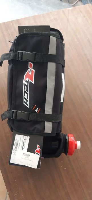 Sacoche enduro racetech novo
