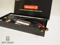 Tellurium Q Ultra Black II RCA-1,5m /zapytaj o promocję !!!