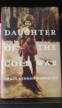 Daughter of the Cold War
