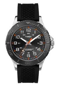 Мужские тактические часы Timex TW 2P87200