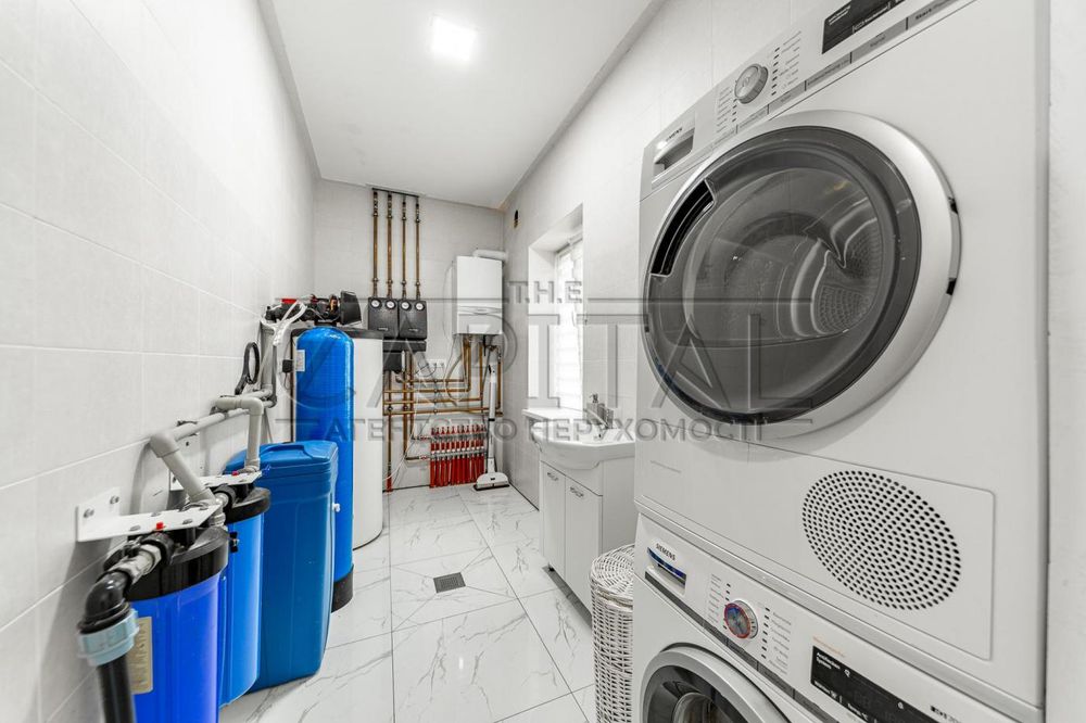 Оренда будинку, Гатне, Фастівський р-н