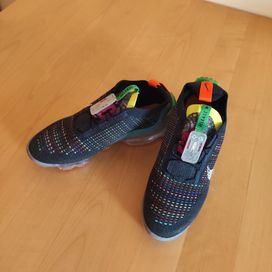 Buty męskie sportowe