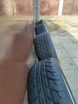 Opony Kormoran 205/55 R15 V88 4szt.