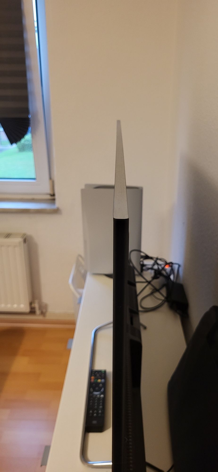 Sprzedam TV smart sony 50 cali