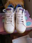 Sapatilhas adidas 38