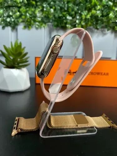 Smartwatch W59 Mini