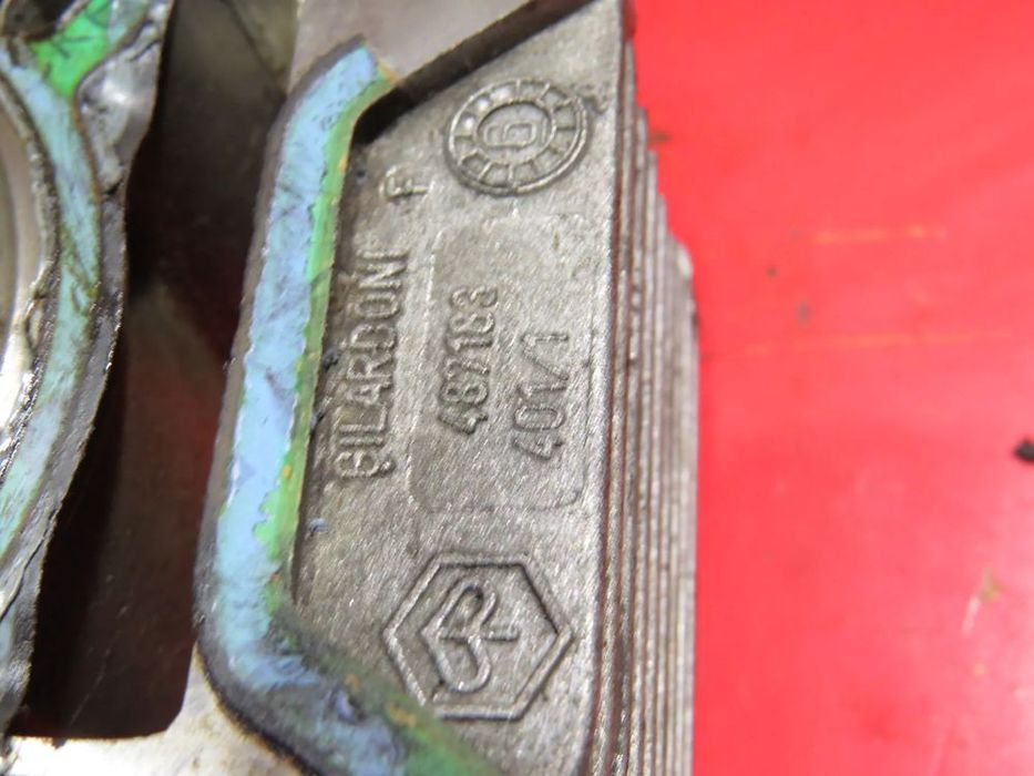 piaggio x8 125 150 180 x7 x9 mp3 vespa beverly atlantic cylinder tłok