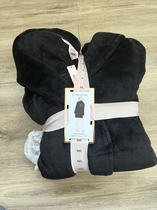 Продам халат Vicoria Secret