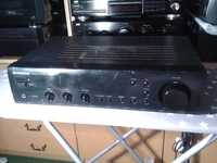 Pioneer A-204R  Wzmacniacz made in Japan