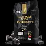 Ekogroszek Extra Premium Plus firmy Energo. Raty 0%. Dostawa