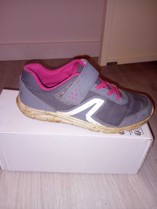 Tênis de treino n°36