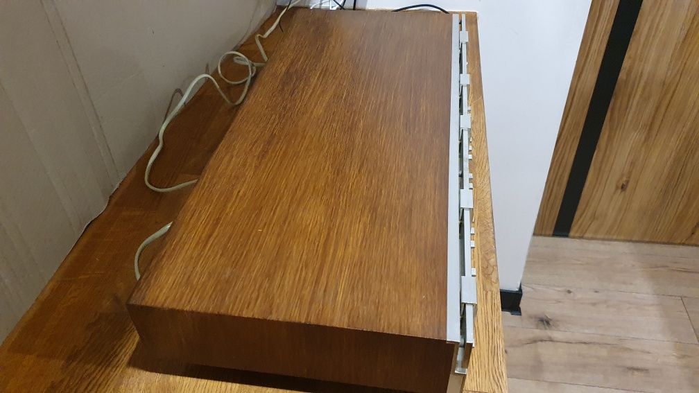 Amplituner beomaster 3000-2