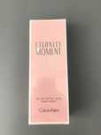 Perfum Calvin Klein Eternity Moment 50ml