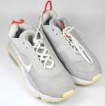 Używane Nike Sneakersy Air Max 2090 DJ3028 roz. 38