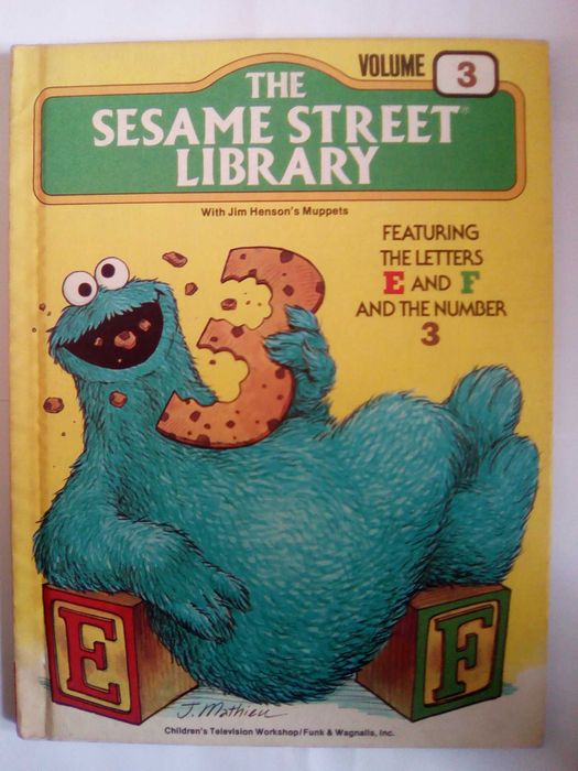 Livros Infanto-Juvenil /Children Books /Livre pour enfants