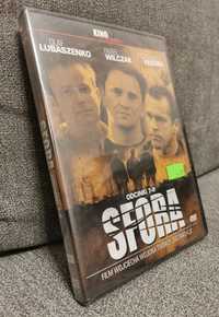 Serial Sfora DVD odcinki 7-9 nówka w folii BOX