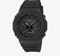 casio g shock ga 2100