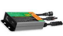GMI300W MPPT Micro Inwerter, mikrofalownik solarny