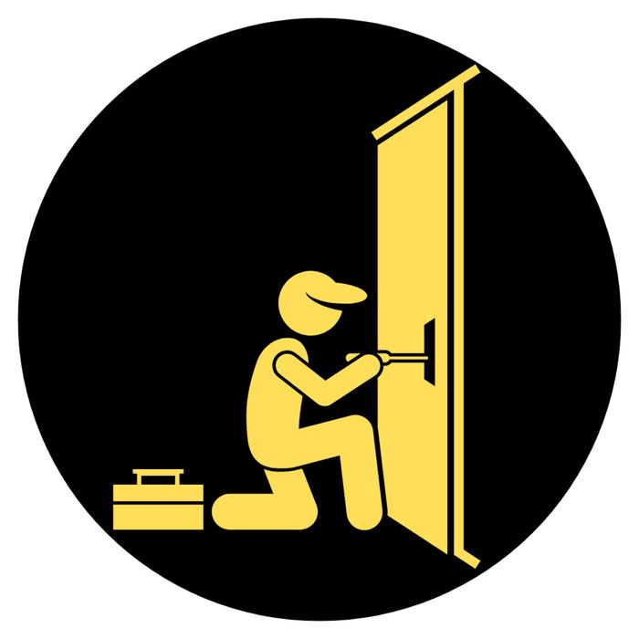 Аварійне відкриття замків,всіх типів,машину, квартиру,гараж,сейф.