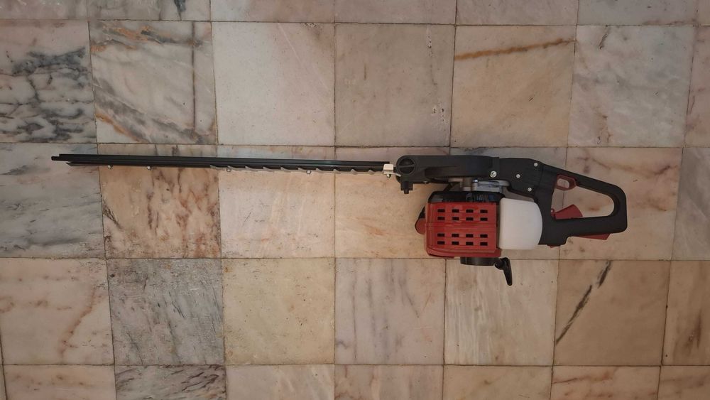 CORTA SEBES gasolina