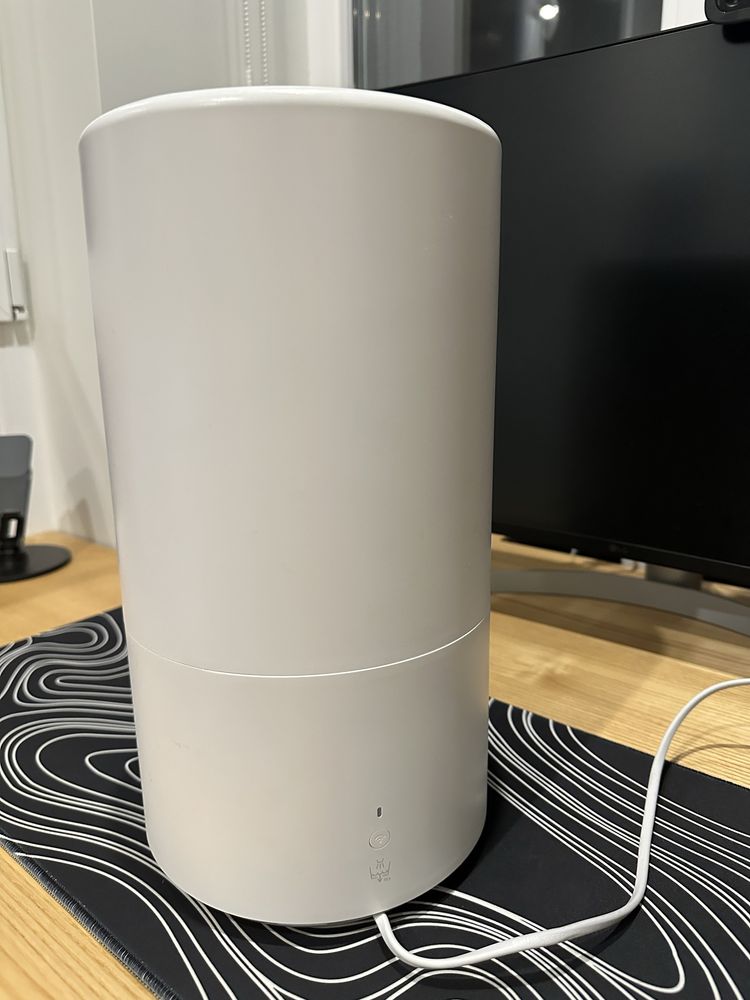 Mi smart antibacterial humidifier