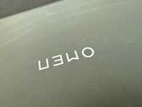 HP Omen 16 wd0220nw