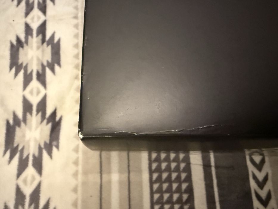 God of War Collector's Edition Ps4 (Edicão Francesa)