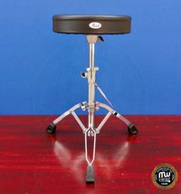 Pearl - stołek perkusyjny D-790 ‼️