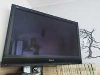 Sprzedam Tv Panasonic