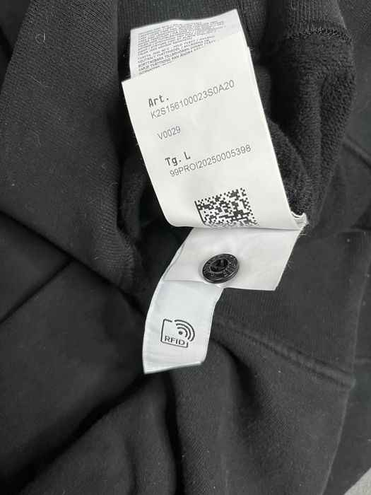 Худи (кофта) Stone Island (ОРИГИНАЛ) original