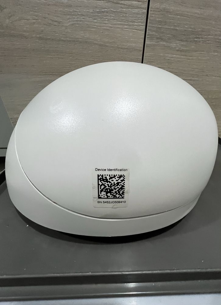 Центрифуга Eppendorf MiniSpin для микропробирок