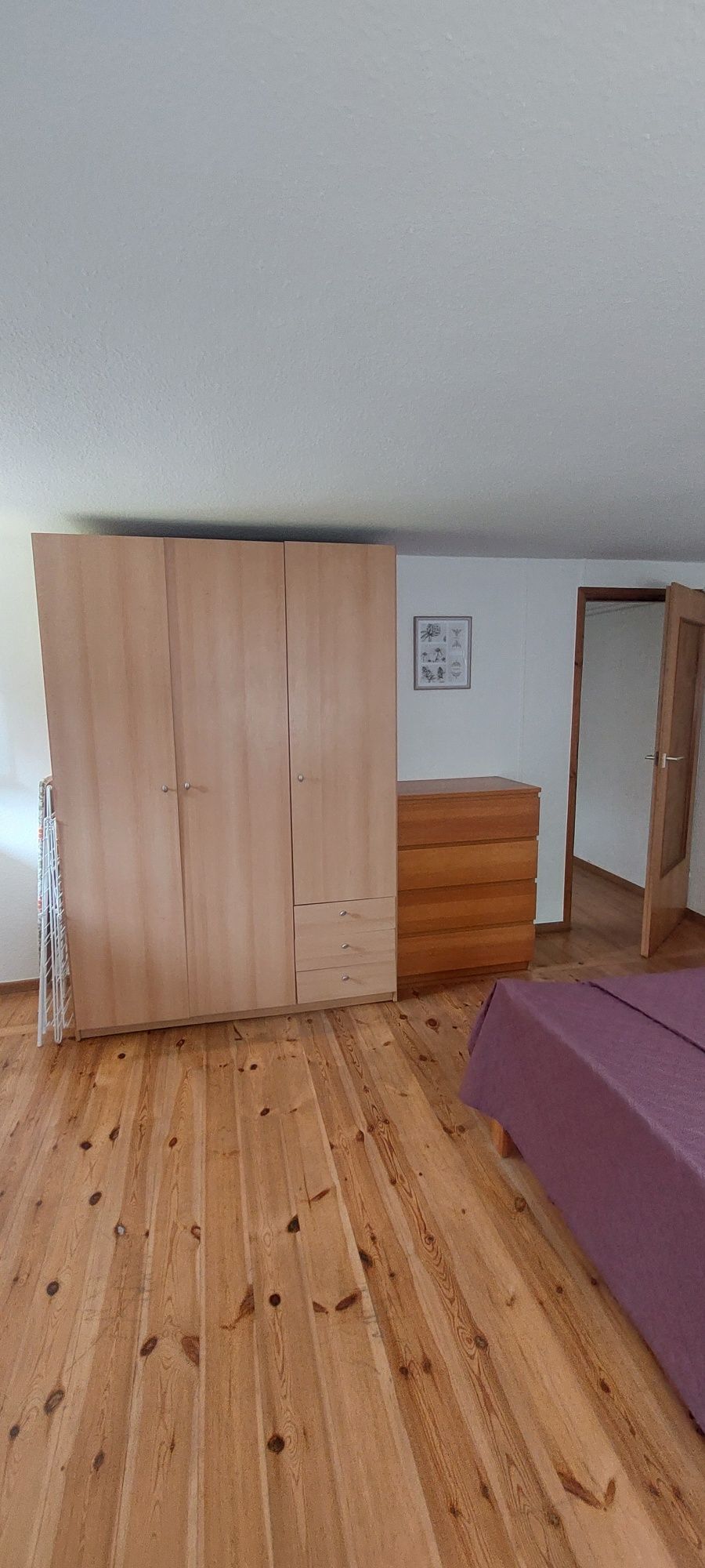 (Od 17.08 wolne)Apartament Gdynia-Orłowo 5min do plaży, wła