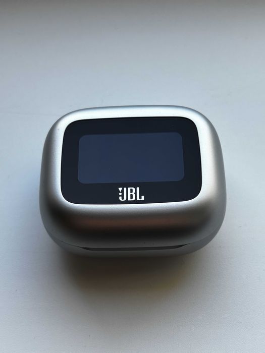 Słuchawki JBL Live Buds 3