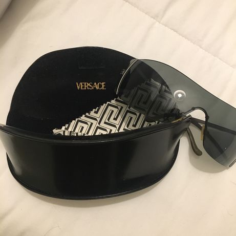 Óculos de sol Versace Origonal