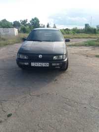 Продам Passat b3