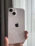 Iphone 13 256gb newerlock ідеал