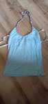 Top Roxy Quiksilver. Damski rozmiar 4. Nowy