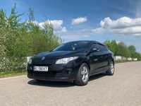 Продам Renault megane, в хорошому стані