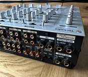 LEGENDARNY Mixer Technics SH-MZ1200 klasyka